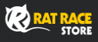 The Rats Promo Codes